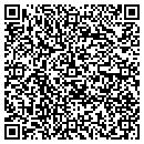QR code with Pecorella Alan M contacts