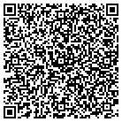 QR code with Law Offices Of Pamela Pierce contacts
