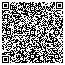 QR code with Gibbons Tom DDS contacts