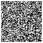 QR code with Law Offices Of Richard M Lovelace Jr P A contacts