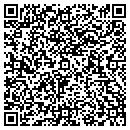 QR code with D S Sales contacts