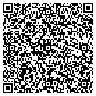 QR code with Lawrence Keitt & Assoc contacts