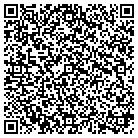 QR code with Summitt Home Mortgage contacts