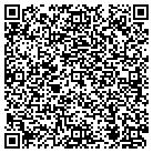 QR code with Shuir Electrical Contracting Corporation contacts