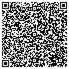 QR code with Sunrise Mortgage Company contacts