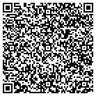 QR code with Sidney Electrical Contracting contacts