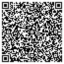 QR code with Superior Financial Services Inc contacts