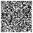 QR code with Pickup Leigh A contacts