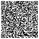 QR code with Leah B Moody Law Offices LLC contacts
