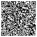 QR code with J C Hall contacts