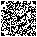 QR code with Meals on Wheels contacts