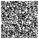 QR code with Parmenter Elem Sch Par Comm contacts