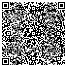 QR code with The Gordon Group Inc contacts