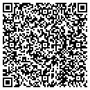 QR code with Pisani Teresa contacts