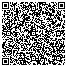 QR code with Natural Resources Conservation contacts