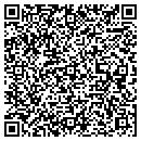 QR code with Lee Michael R contacts