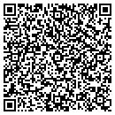 QR code with Jeffrey E Terrell contacts