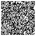 QR code with Sinco Electrical Work contacts
