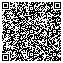 QR code with Karls Farm Dairy Inc contacts