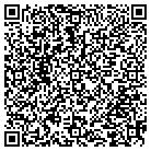 QR code with Plouffe Joseph Elementary Schl contacts