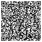 QR code with Stanton Town Hall Clerk contacts