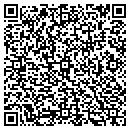 QR code with The Mortgage Place LLC contacts