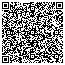QR code with Leinster Law Firm contacts