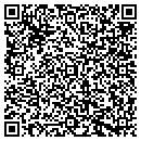 QR code with Pole Elementary School contacts