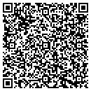 QR code with Pole Elementary School contacts