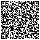 QR code with The Nowand Group contacts