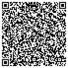 QR code with Primary Development Corp contacts
