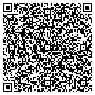 QR code with Star Prairie Village Office contacts