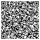 QR code with Sj Elec contacts
