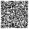 QR code with Jered contacts