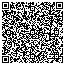 QR code with Pope Jessica L contacts