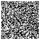 QR code with Jessie James Outpost contacts