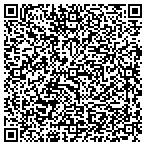 QR code with Third Coast Financial Services LLC contacts