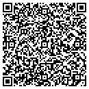 QR code with Primary Reinforcement contacts