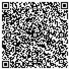 QR code with Jessie Palmer Jr & Ms Circuit contacts