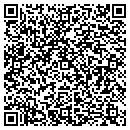 QR code with Thomason Financial LLC contacts