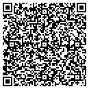 QR code with Postell Lisa L contacts