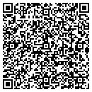 QR code with Thumb Mortgage LLC contacts