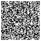 QR code with Stevens Point City Clerk contacts