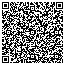 QR code with Poteet Patricia contacts
