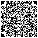 QR code with Jimmy Mart contacts