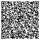 QR code with Sky-Tech Electrical Inc contacts