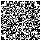 QR code with Titan Mortgage Group contacts