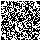 QR code with Stevens Point City Hall contacts