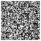 QR code with Jimmy Sanders Inc contacts
