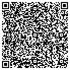 QR code with Stephanie J Stevenson contacts